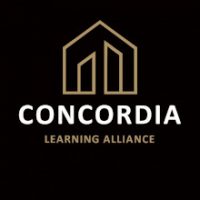 Concordia Learning Alliance