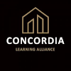 Concordia Learning Alliance