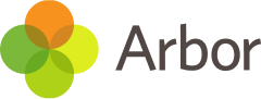 Arbor Payments logo